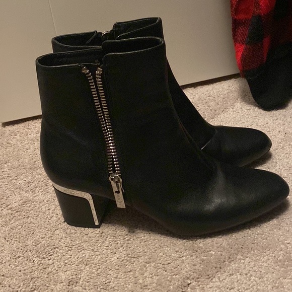 Good condition - Picture 6 of 6